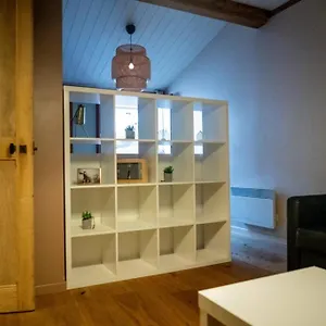 appartement-calme-en-hyper-centre.hotels-rhonealpes.com/